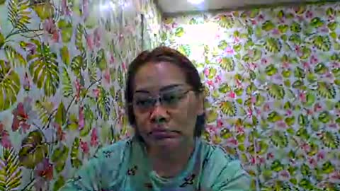 Snapshot of lovelyasiancutie chatting on 01.07.26 lovelyasiancutie online show from 01.07.26