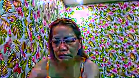 Snapshot of lovelyasiancutie chatting on 01.07.26 lovelyasiancutie online show from 01.07.26
