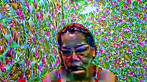 Snapshot of lovelyasiancutie chatting on 01.11.26 lovelyasiancutie online show from 01.11.26