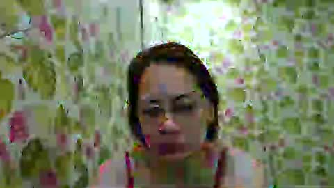 Snapshot of lovelyasiancutie chatting on 01.12.26 lovelyasiancutie online show from 01.12.26