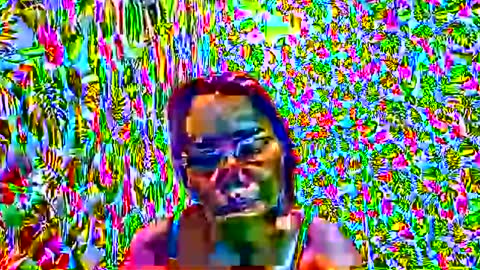 lovelyasiancutie online show from 03.13.26