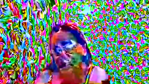 lovelyasiancutie online show from 03.19.26