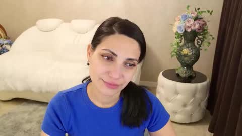 Beatrice online show from 02.07.26