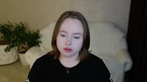 Beatrice online show from 02.13.26