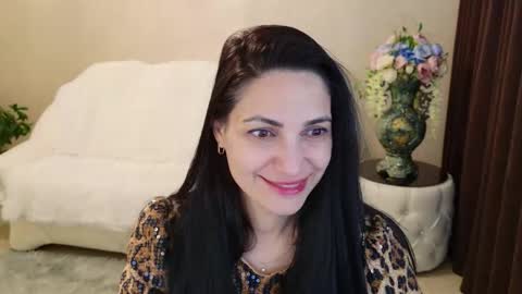 Beatrice online show from 02.25.26