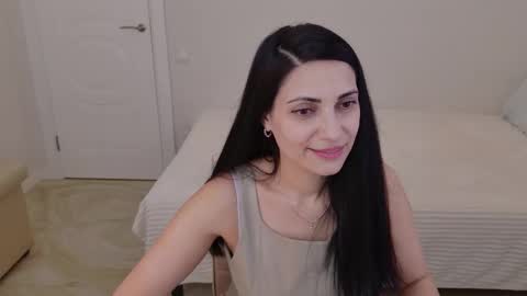 Beatrice online show from 03.12.26