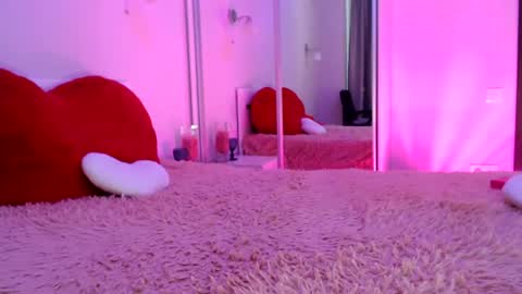 lovelybird69 online show from 07.14.26