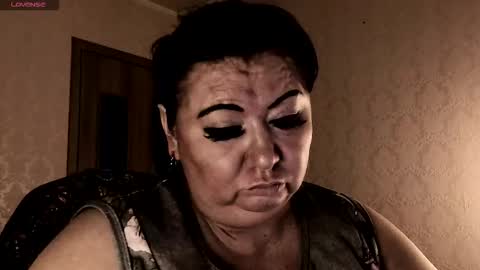 Snapshot of lovelyboobsx chatting on 01.13.26 Anelana online show from 01.13.26