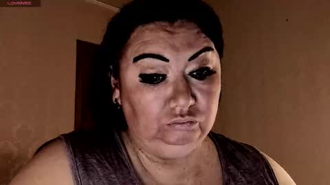 Snapshot of lovelyboobsx chatting on 02.03.26 Anelana online show from 02.03.26