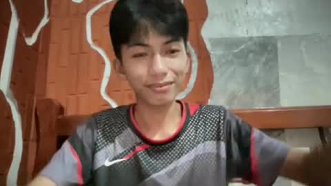 lovelyboy_jm online show from 04.28.26