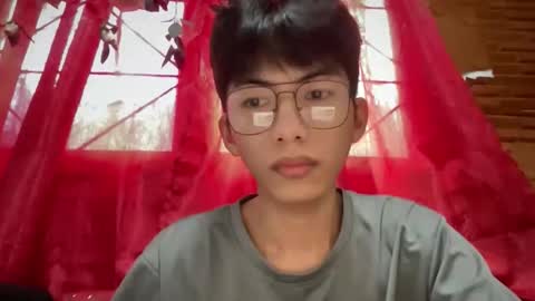 lovelyboy_jm online show from 05.09.26