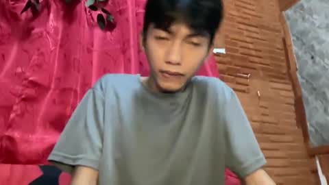 lovelyboy_jm online show from 05.10.26