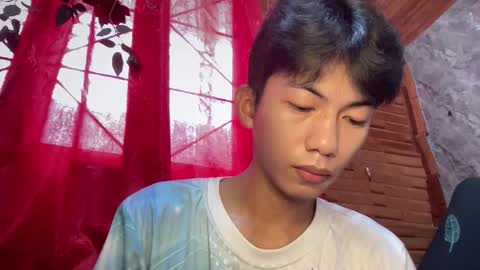 lovelyboy_jm online show from 05.13.26