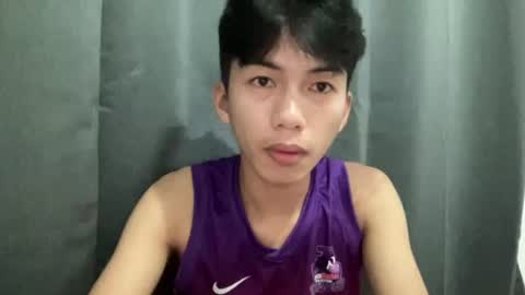 lovelyboy_jm online show from 06.12.26
