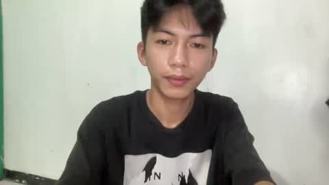 lovelyboy_jm online show from 06.13.26
