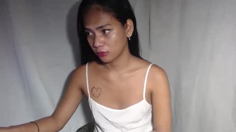 Carnilla online show from 02.05.26