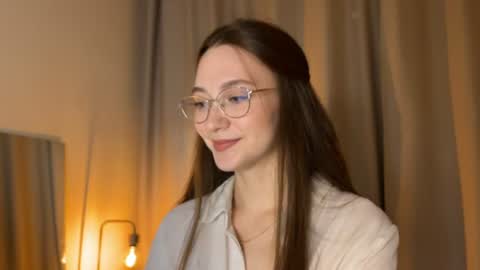 Solfiro online show from 06.14.26