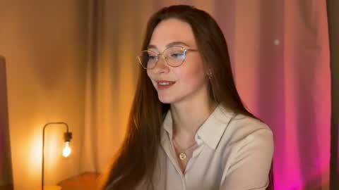 Solfiro online show from 06.20.26