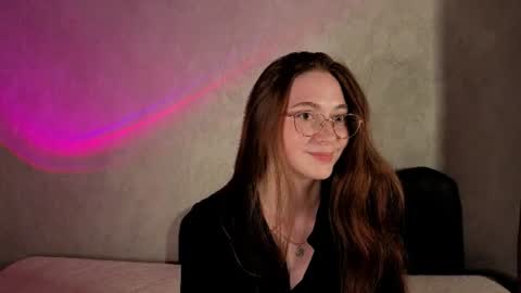 Solfiro online show from 06.29.26