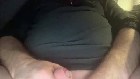 lovelydick online show from 03.14.26