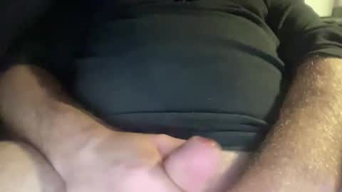 lovelydick online show from 03.24.26