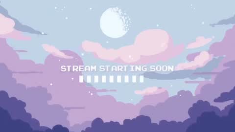 Snapshot of lovelyemma__ chatting on 07.08.26 online show from 07.08.26