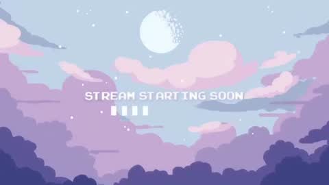 Snapshot of lovelyemma__ chatting on 07.10.26 online show from 07.10.26