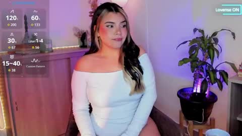 Valerie online show from 05.06.26