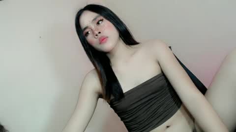 Im marga online show from 06.29.26