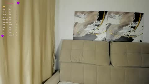 lovelygracee online show from 09.20.25