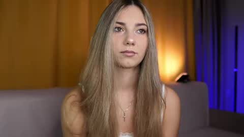 lovelygracee online show from 04.04.26