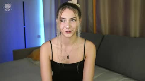 Snapshot of lovelygracee chatting on 06.04.26 lovelygracee online show from 06.04.26