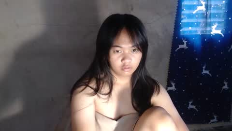 Snapshot of lovelykadita chatting on 09.18.25 Kadita3 online show from 09.18.25