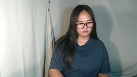 Kadita3 online show from 03.01.26