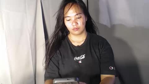 Kadita3 online show from 03.13.26