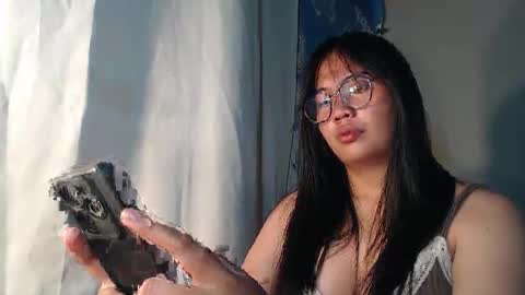 Kadita3 online show from 03.27.26