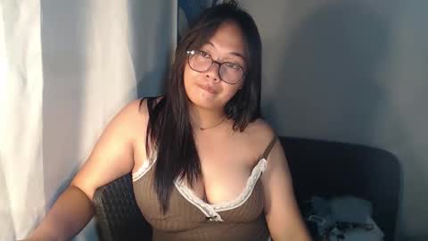 Kadita3 online show from 03.31.26