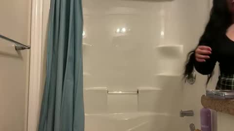 Snapshot of lovelykatiebabe chatting on 02.02.26 lovelykatiebabe online show from 02.02.26