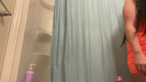 Snapshot of lovelykatiebabe chatting on 02.05.26 lovelykatiebabe online show from 02.05.26