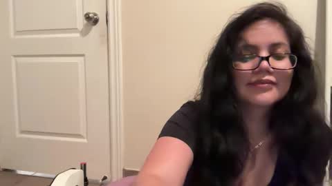 Snapshot of lovelykatiebabe chatting on 02.28.26 lovelykatiebabe online show from 02.28.26