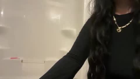 Snapshot of lovelykatiebabe chatting on 03.01.26 lovelykatiebabe online show from 03.01.26