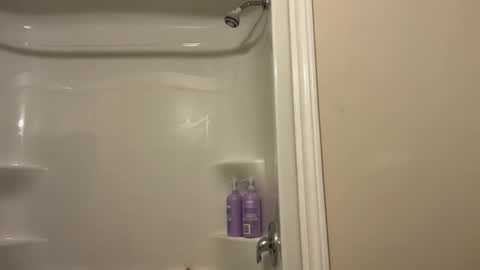 Snapshot of lovelykatiebabe chatting on 03.06.26 lovelykatiebabe online show from 03.06.26