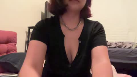 Snapshot of lovelykatiebabe chatting on 07.26.26 lovelykatiebabe online show from 07.26.26
