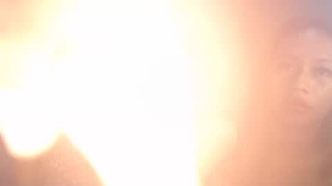 Snapshot of lovelykristelle chatting on 01.13.26 lovelykristelle online show from 01.13.26