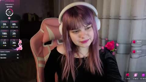 hristie online show from 03.08.26