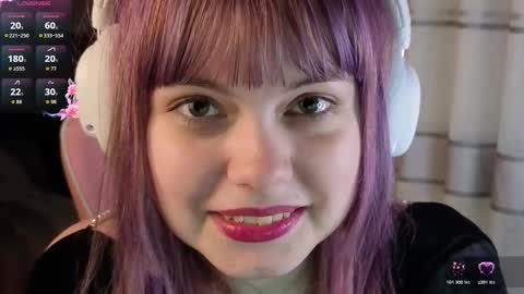 hristie online show from 03.08.26