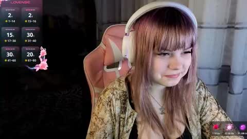 hristie online show from 03.22.26