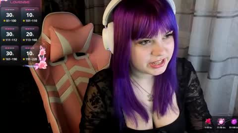 hristie online show from 04.05.26