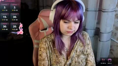 hristie online show from 04.22.26