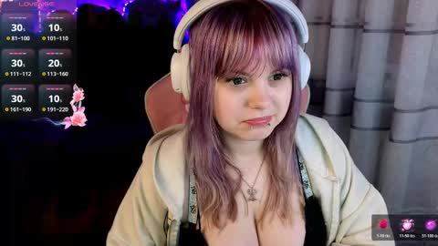 hristie online show from 04.26.26